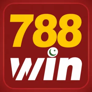 Win788 Game